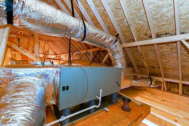 Top rated local Hvac specialists in Norman, OK